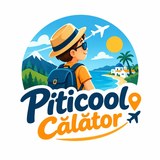 Piticool Călător